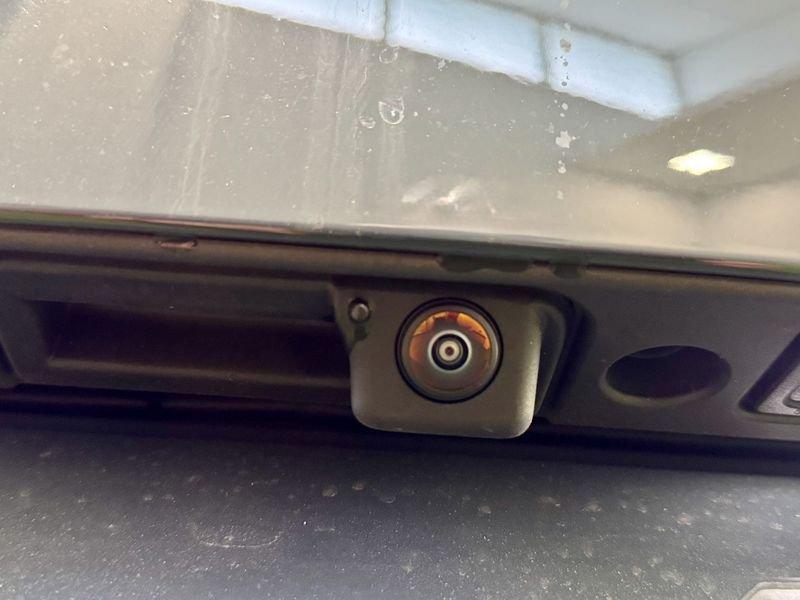 CUPRA Terramar Cupra TERRAMAR 1.5 HYBRID DSG