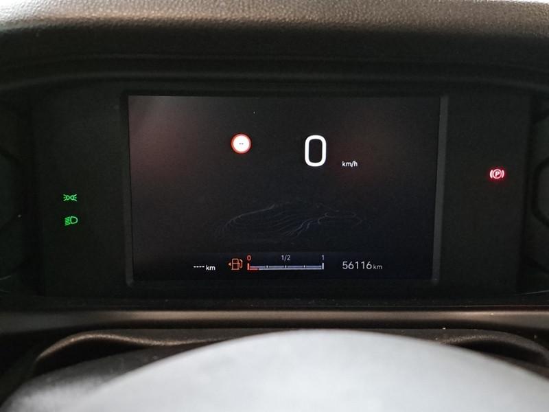 JEEP AVENGER 1.2 TURBO LONGITUDE SUV