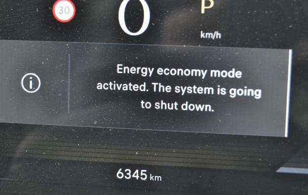 LANCIA NUOVA YPSILON hybrid - LX 1.2