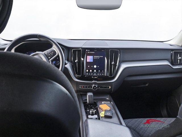 VOLVO XC60 2.0 b4 Core auto - PER OPERATORI DEL SETTORE