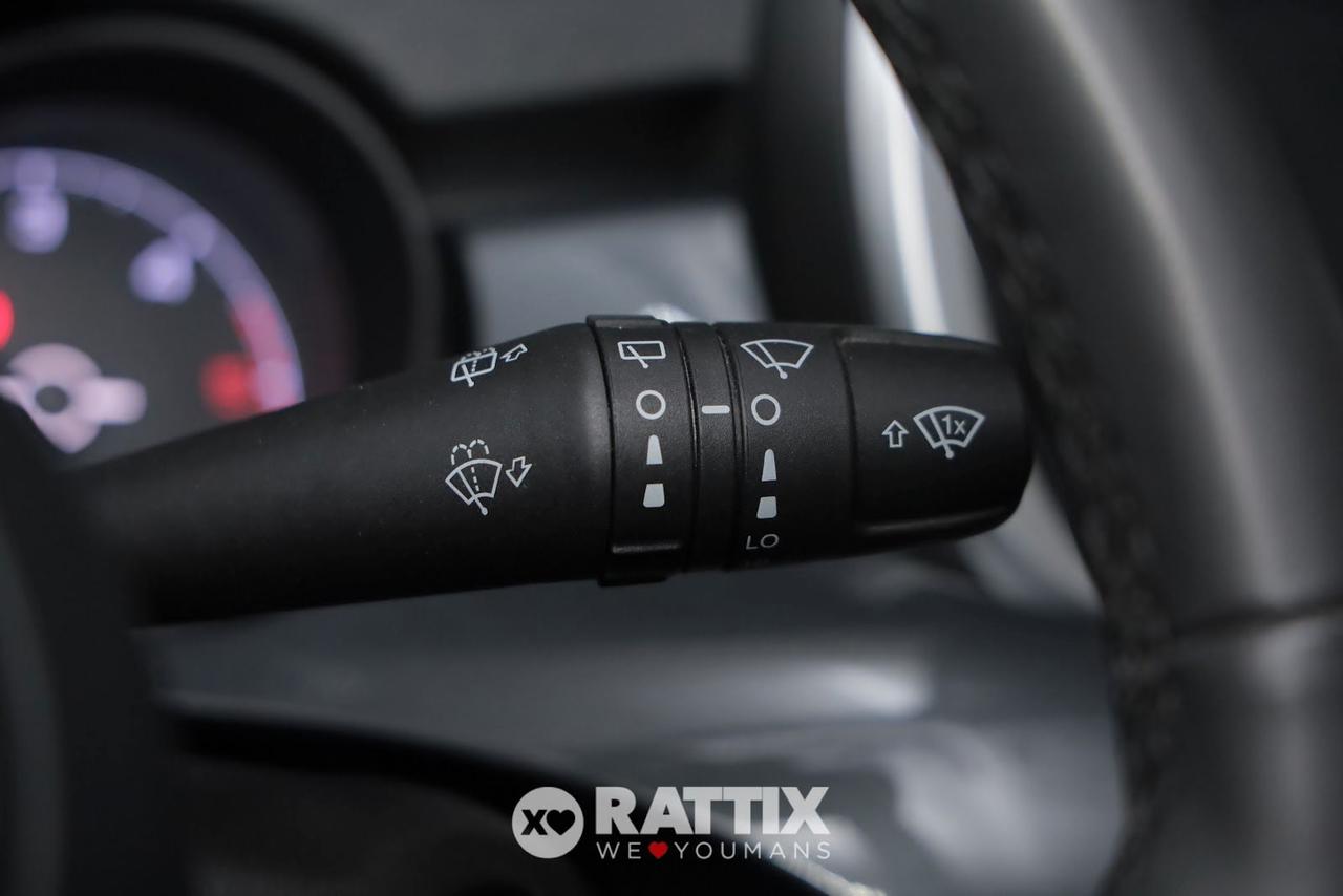 Fiat 500X 1.3 MJT 95CV Business