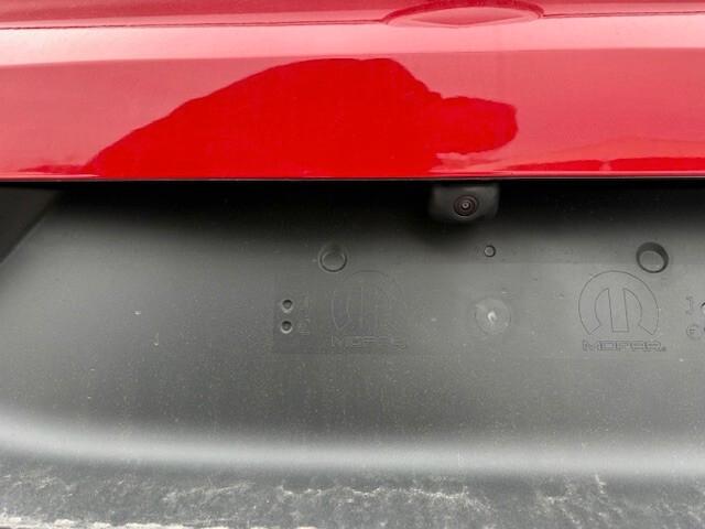 Citroen C3 PureTech 100 S&S Max