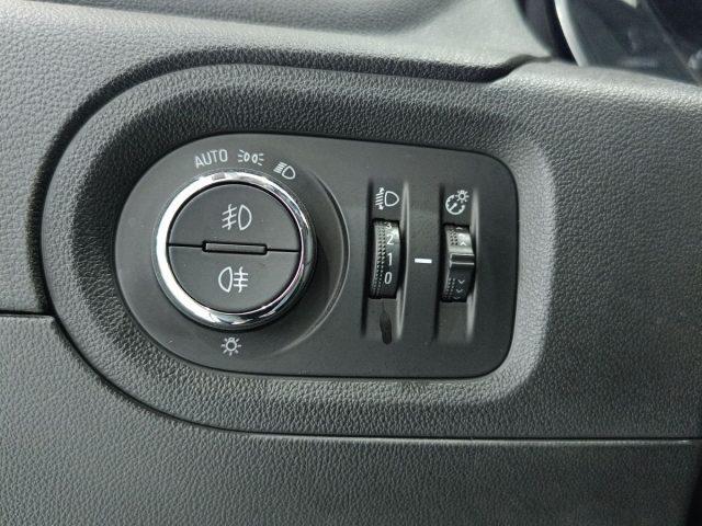 OPEL Grandland X 1.6 diesel Ecotec Start&Stop aut. Innovation