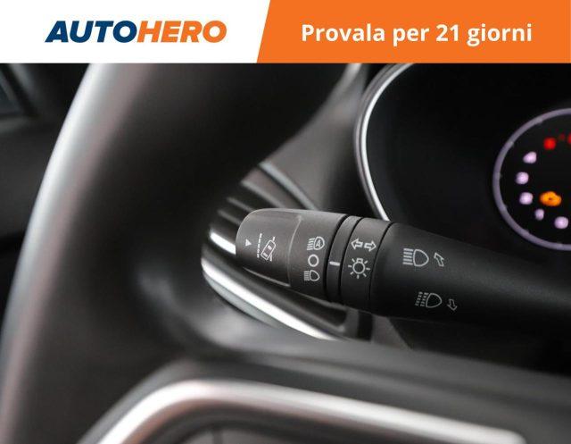 FIAT Tipo 1.3 Mjt S&S 5 porte Cross