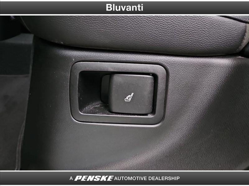 Maserati Grecale Grecale 2.0 mhev GT 250cv auto