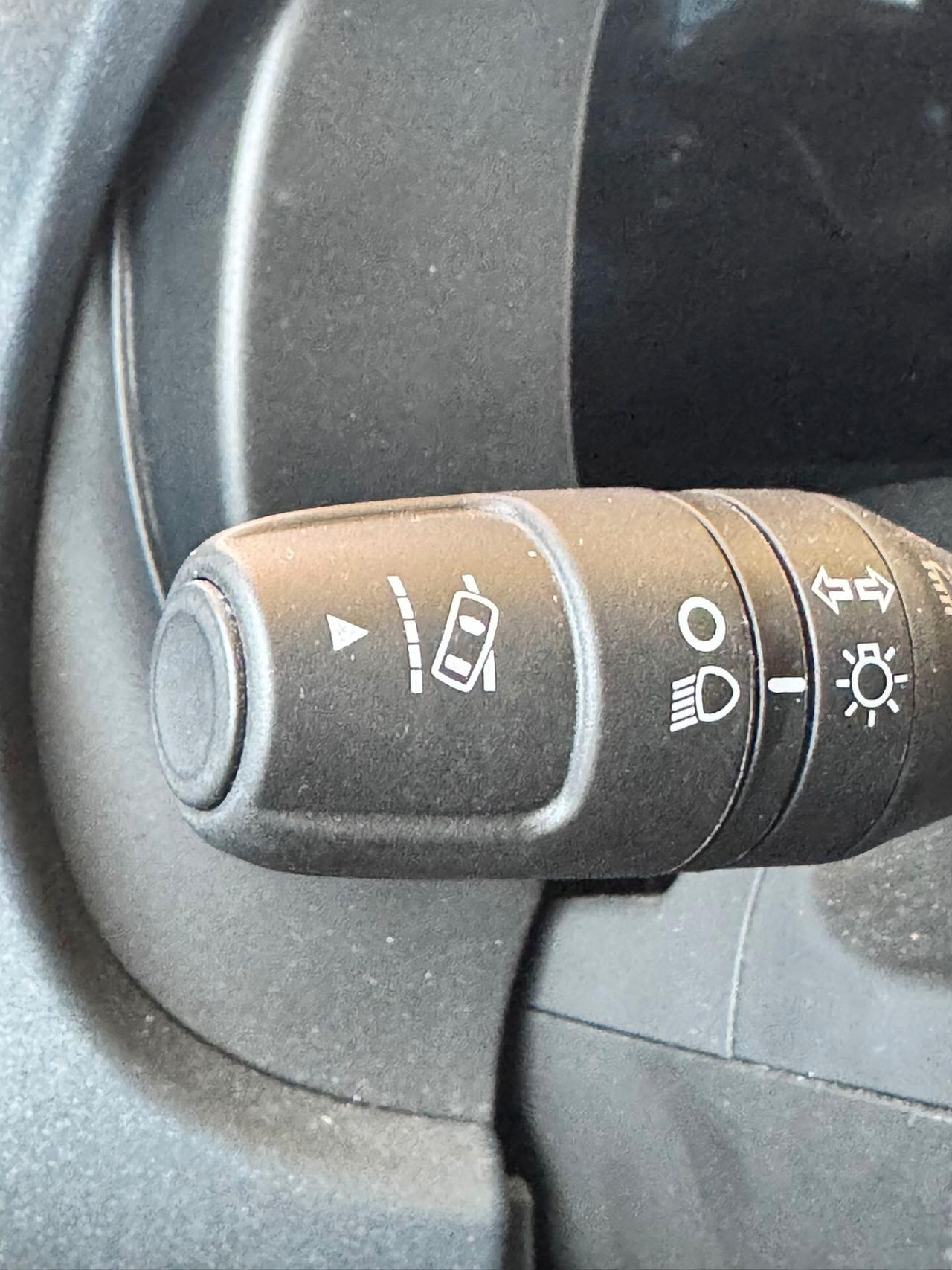 FIAT PANDA 1.0 HYBRID **PREZZO REALE**