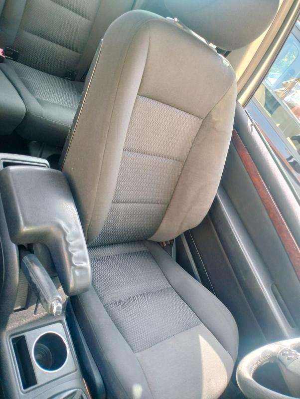 Mercedes Classe A Coupe A 180 cdi Classic coupe