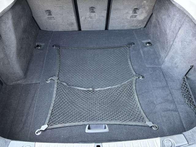 BMW 420 420d Sport - TAGLIANDATA SEMPRE BMW