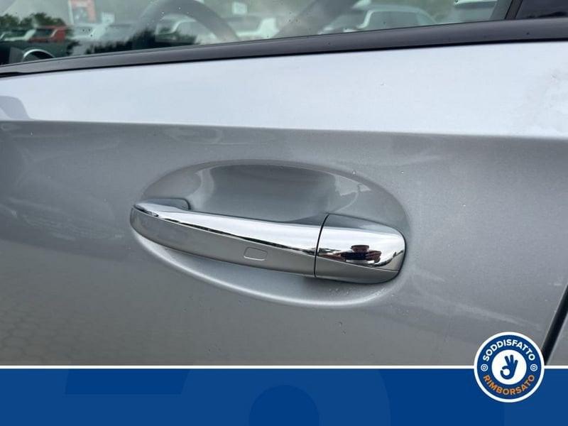 Mercedes-Benz Classe A 180d Automatic AMG Line Advanced Plus