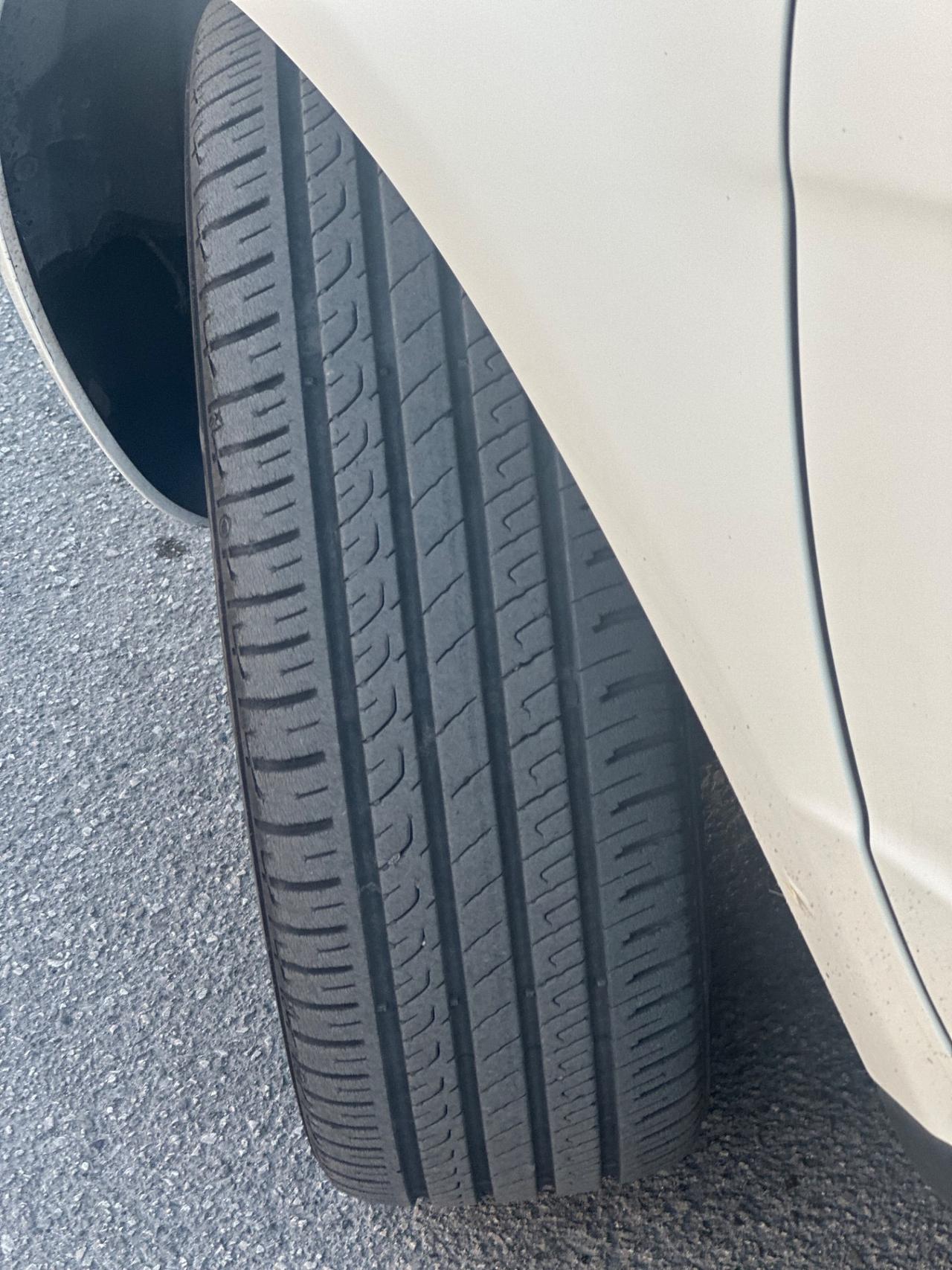 MERCEDES CLASSE A 180 DIESEL 2011 - NORD ITALIA