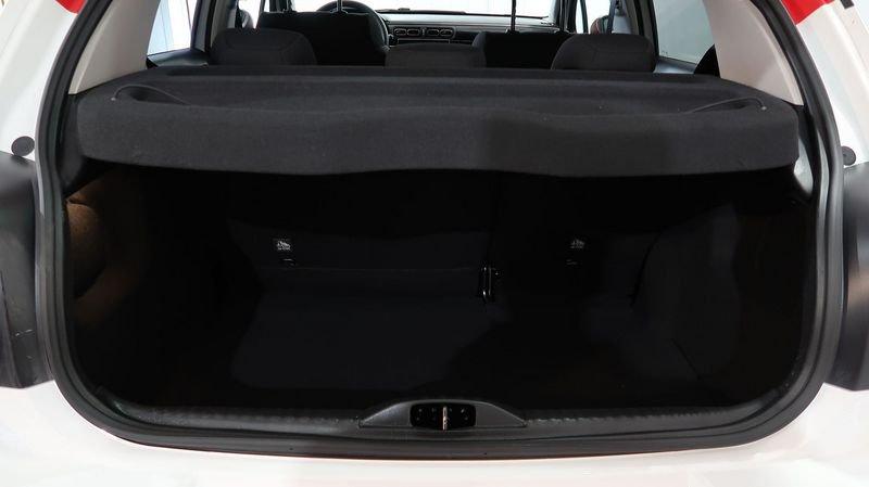 Citroën C3 C3 1.2 puretech Shine s&s 83cv #VARI COLORI#