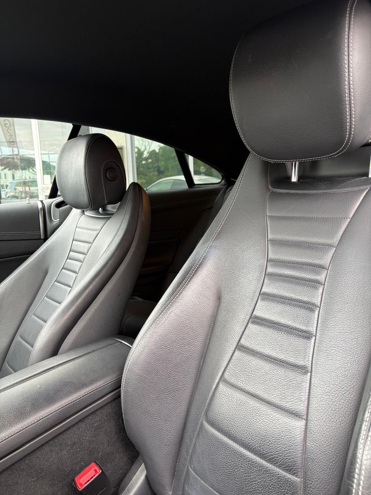 Mercedes-benz E 220 d 4Matic Auto Premium
