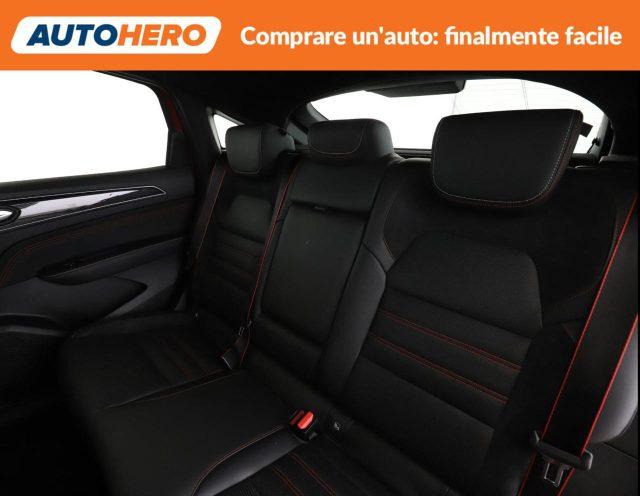 RENAULT Arkana Arkana Hybrid E-Tech 145 CV R.S. Line