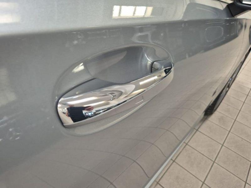 Mercedes-Benz Classe A 180d Automatic AMG Line Advanced Plus Digital Edition