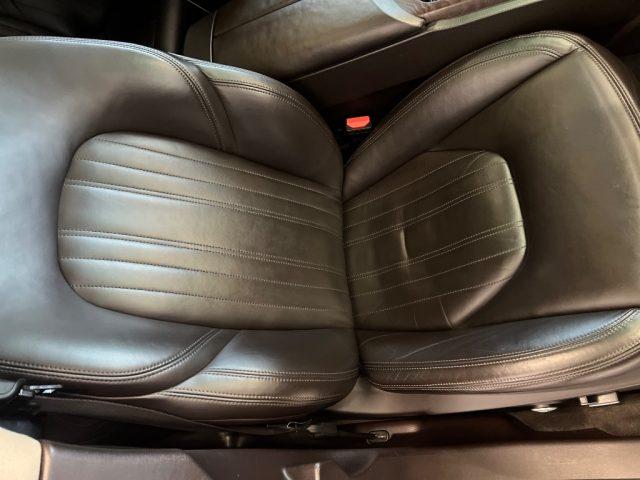 MASERATI Ghibli V6 Diesel 275 CV GRAN SPORT//21//TETTO//