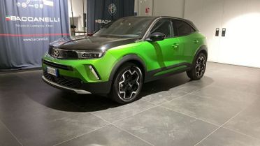 Opel Mokka-e Mokka-e Ultimate