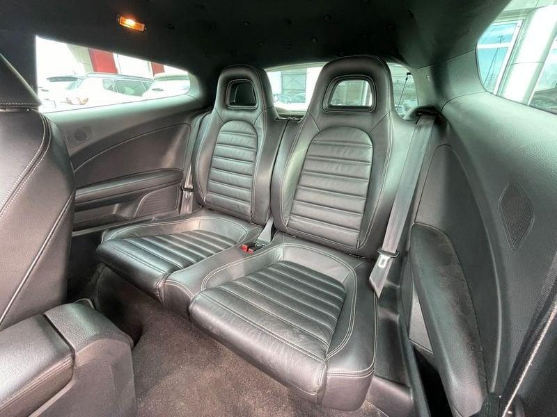 Volkswagen Scirocco Scirocco 2.0 TFSI DSG Full Optional