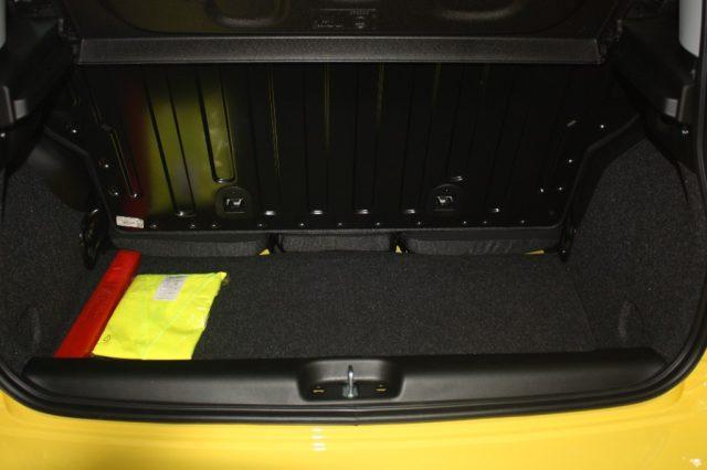 FIAT Panda 1.0 FireFly Hybrid Pandina *Nuova*
