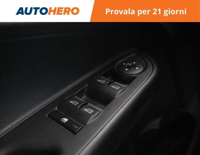FORD B-Max 1.0 EcoBoost 100 CV Plus