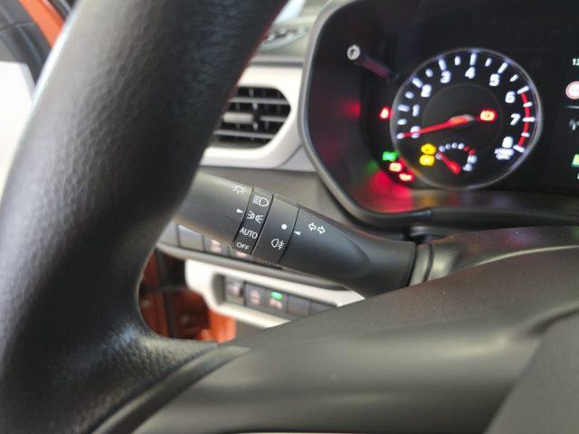 SUZUKI Swift 1.2 Hybrid Waku PROMO+INCENTIVO 2026