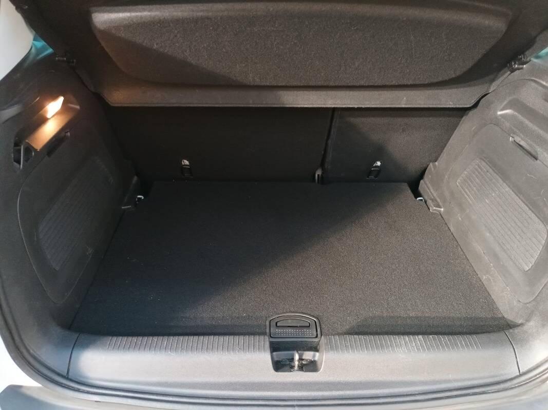 Opel Crossland X 1.5 ecotec Innovation s&s 102cv