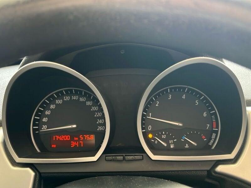 BMW Z4 2.0 sDrive 20i