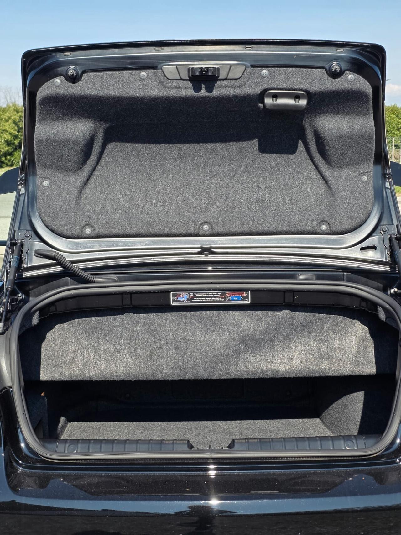 Saab 9-3 1.9 TTiD 180CV Aero FINANZIABILE