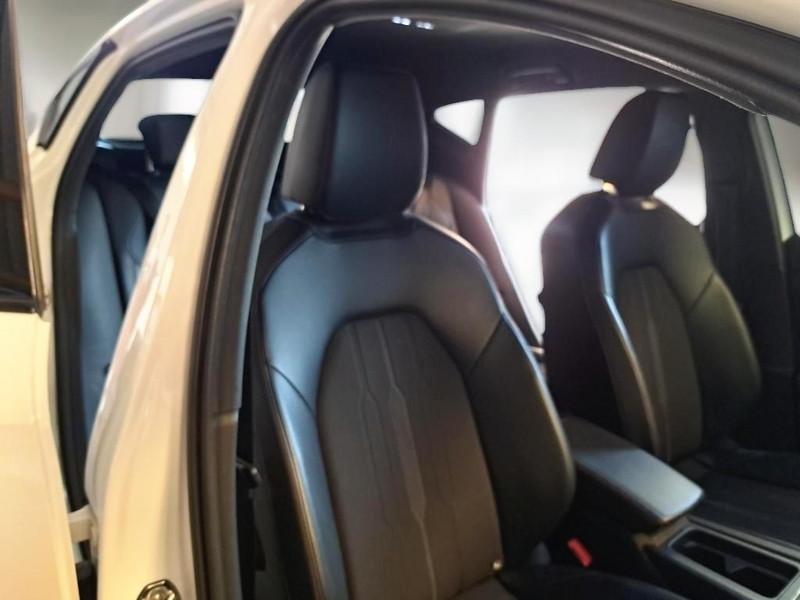 CUPRA FORMENTOR 1.4 E-HYBRID DSG SUV