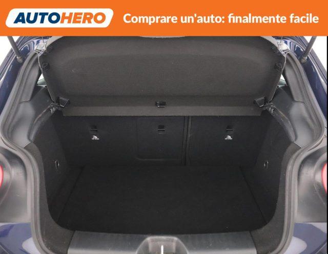 MERCEDES-BENZ A 180 d Automatic Premium