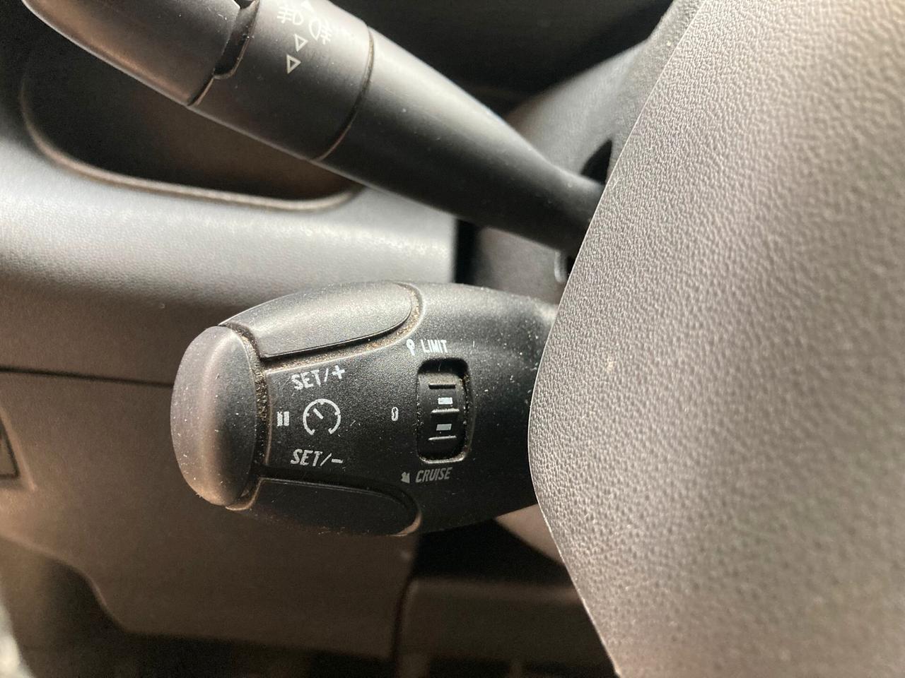 Citroen C3 Picasso 1.6 HDi - PERFETTA - 2013