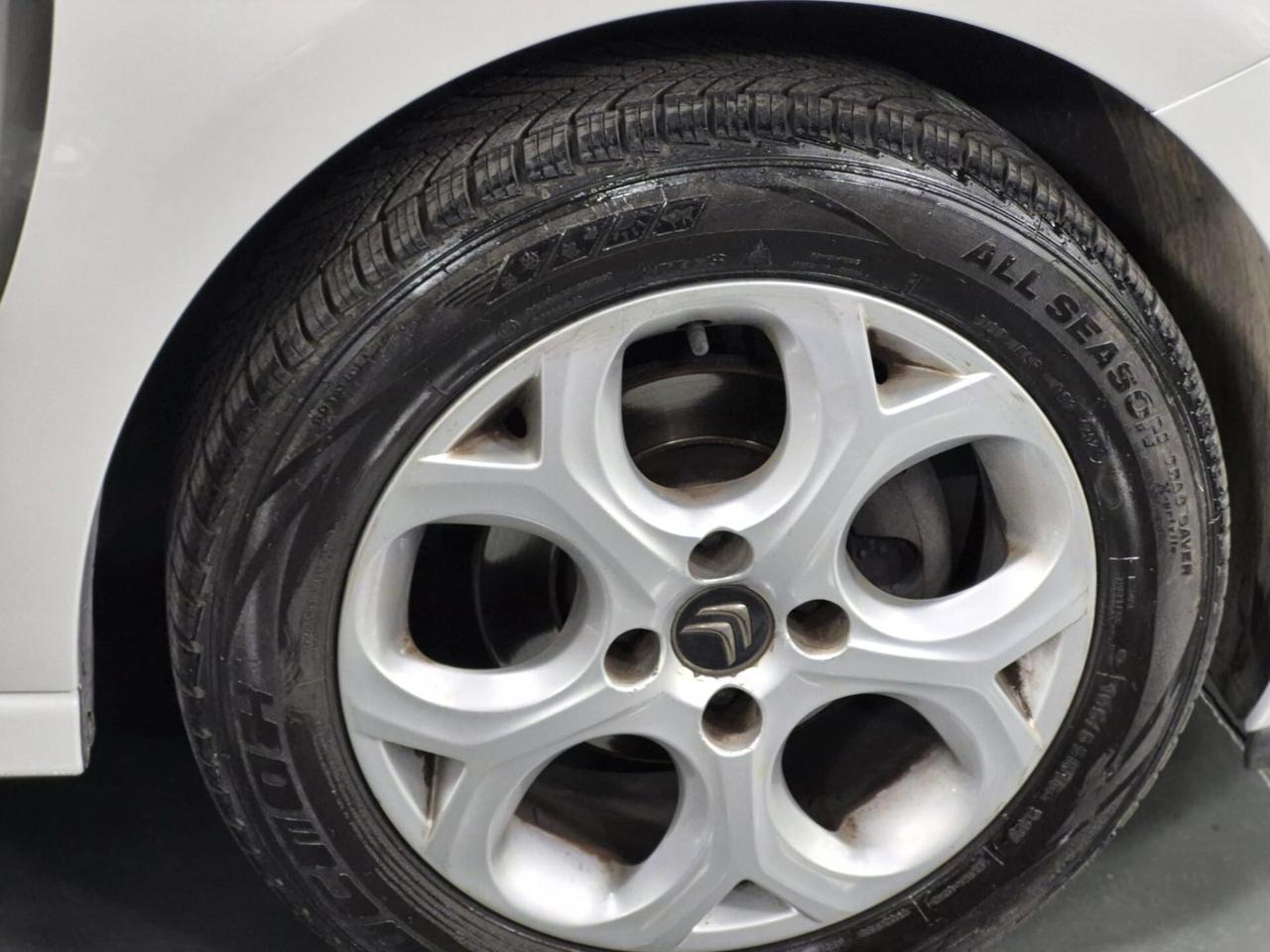 Citroen C3 PureTech 82 S&S ETG Exclusive