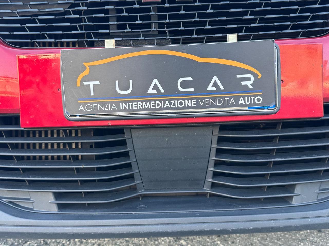 Peugeot 2008 1.5 Blue HDI 100 Active - PROMO #7736