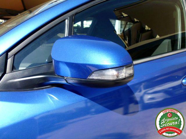 TOYOTA C-HR 1.8 Hybrid E-CVT Business
