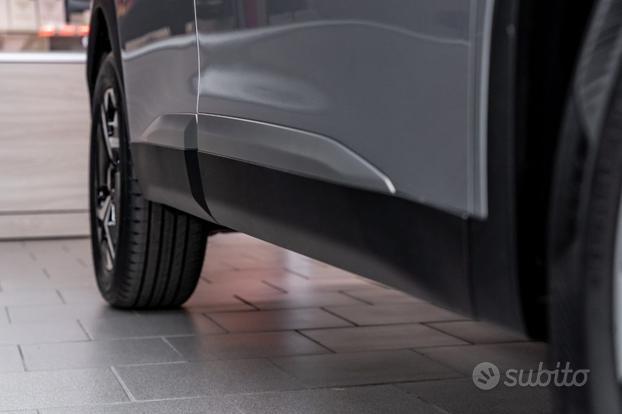 PEUGEOT 2008 PureTech 100 S&S Allure