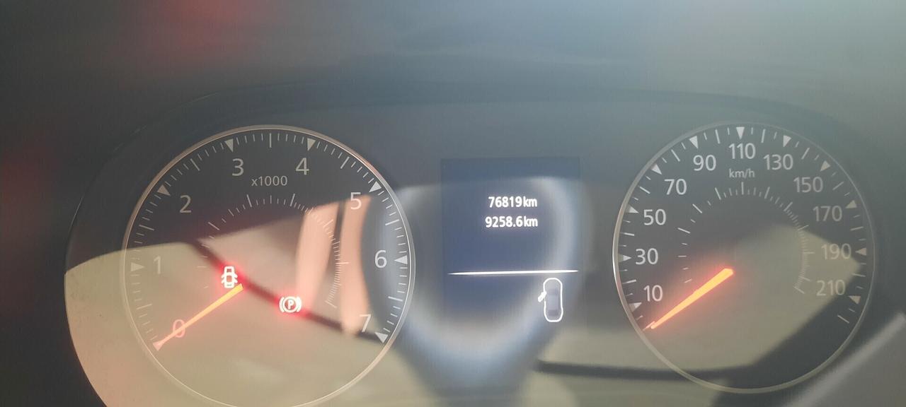 Dacia Duster 1.0 TCe 100 CV ECO-G Prestige DaciaPlus