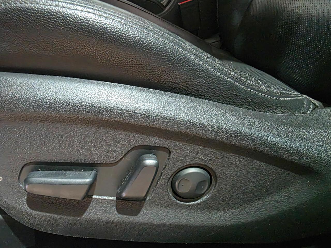 HYUNDAI Tucson 1.7 CRDI X Possible 1 PROPRIETARIO