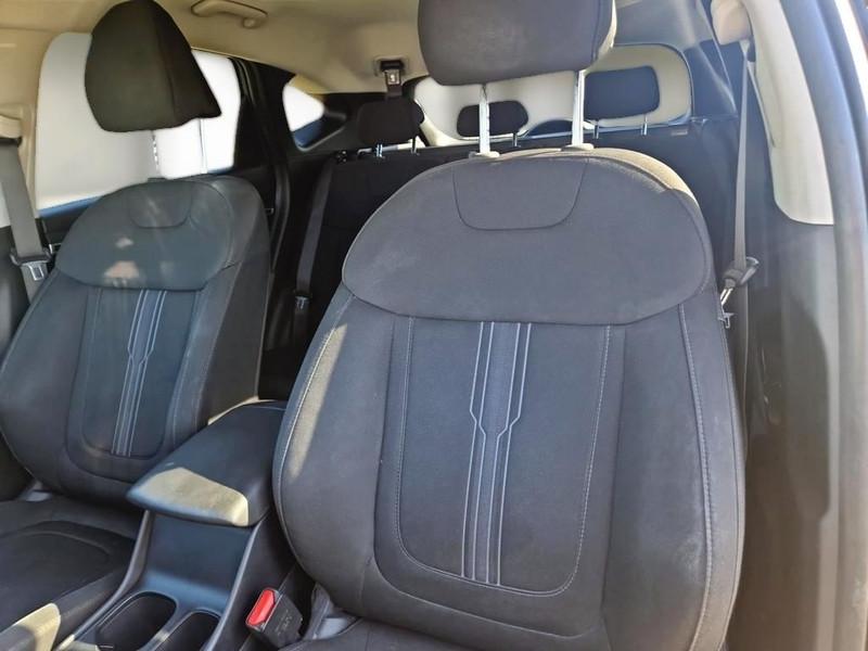 HYUNDAI Tucson MHP/M 1,6l 150hp X Line