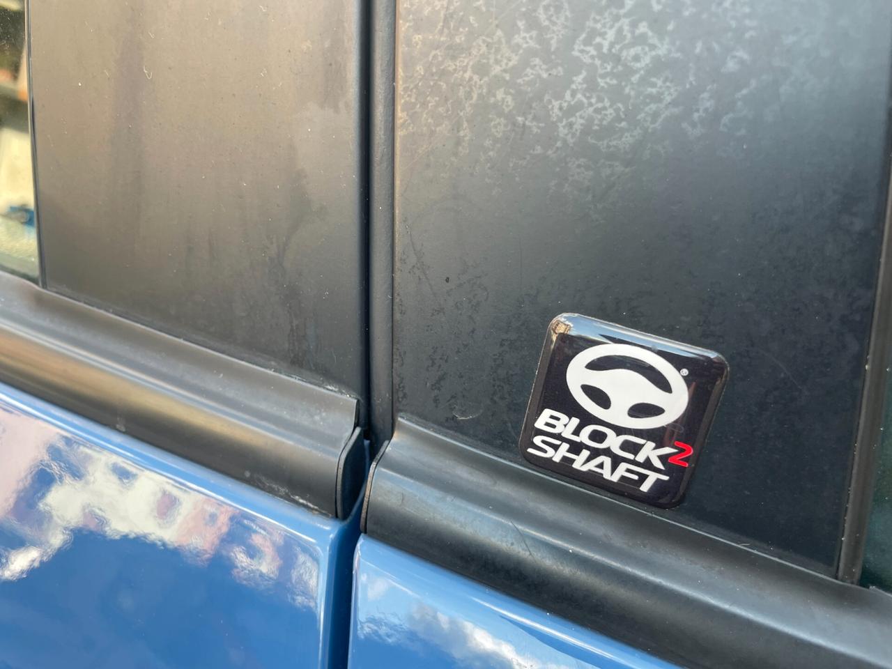 Hyundai i10 NEOPATENTATI - BENZINA EURO 6