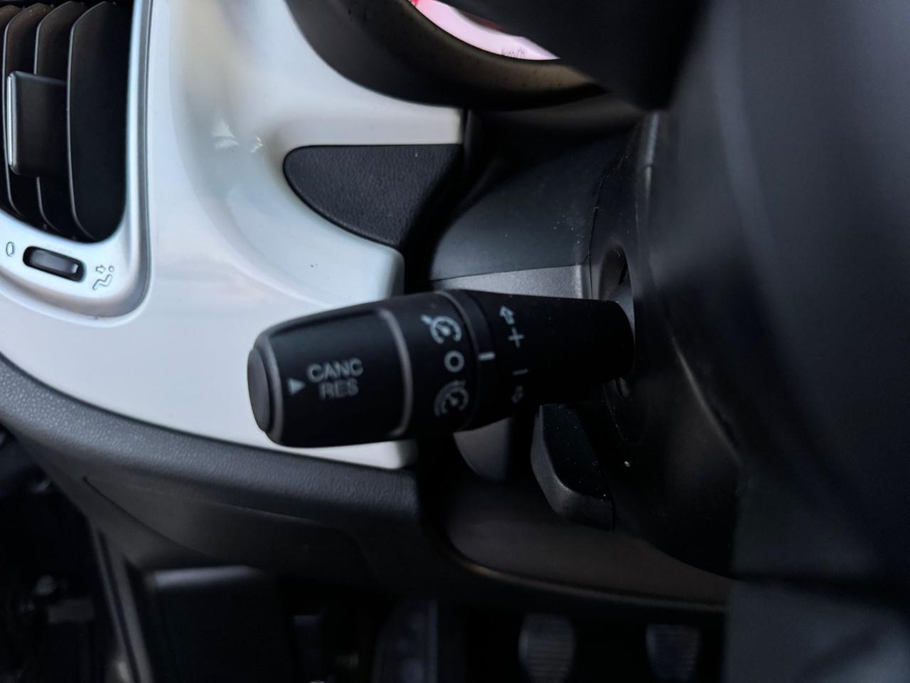 Fiat 500L 1.3 Multijet 85 CV Trekking