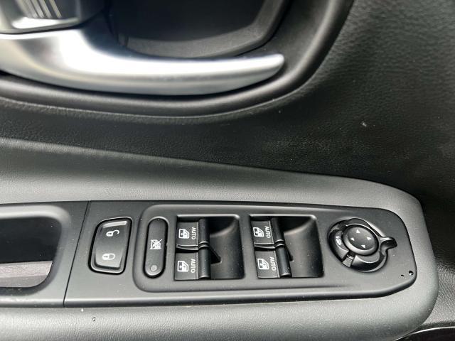 Jeep Renegade Renegade 1.3 t4 phev Limited 4xe at6