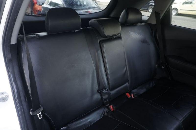 KIA Niro KIA Niro 1.6 GDi DCT HEV Style Unicoproprietario