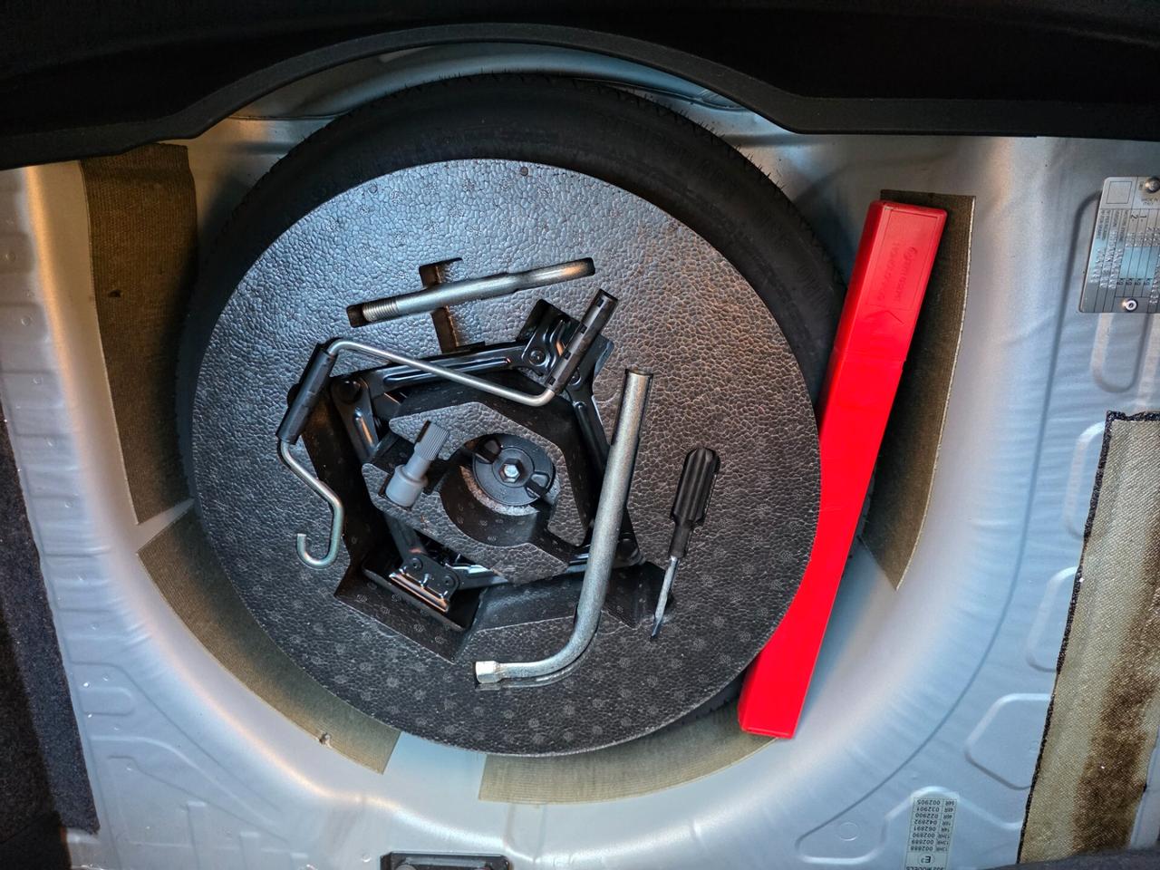 Alfa Romeo MiTo 1.4 T 170 CV M.air S&S Quadrifoglio Verde