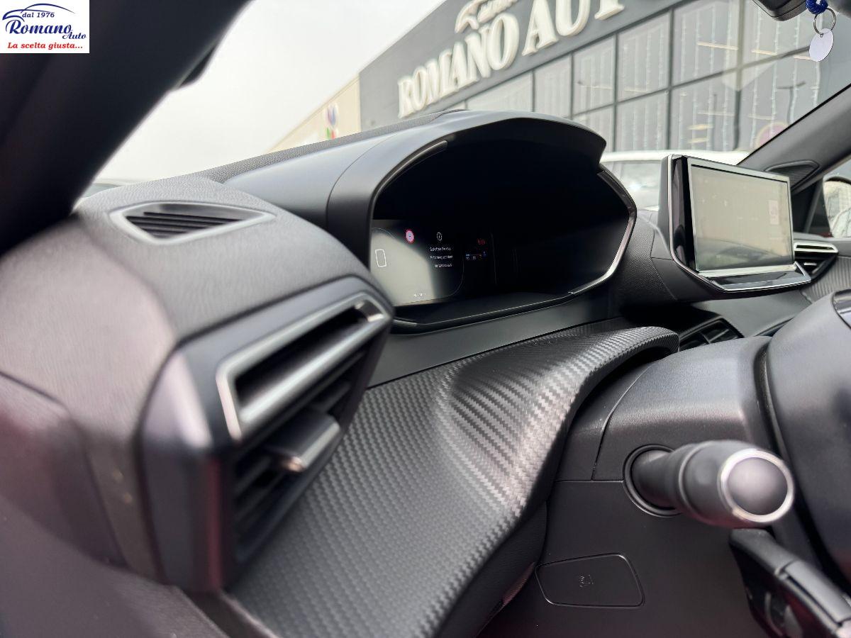 NEW PEUGEOT - 2008 - PureTech 100 Allure#VIRTUAL COCKPIT!