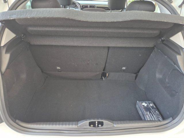CITROEN C3 BlueHDi 100 S&S Feel