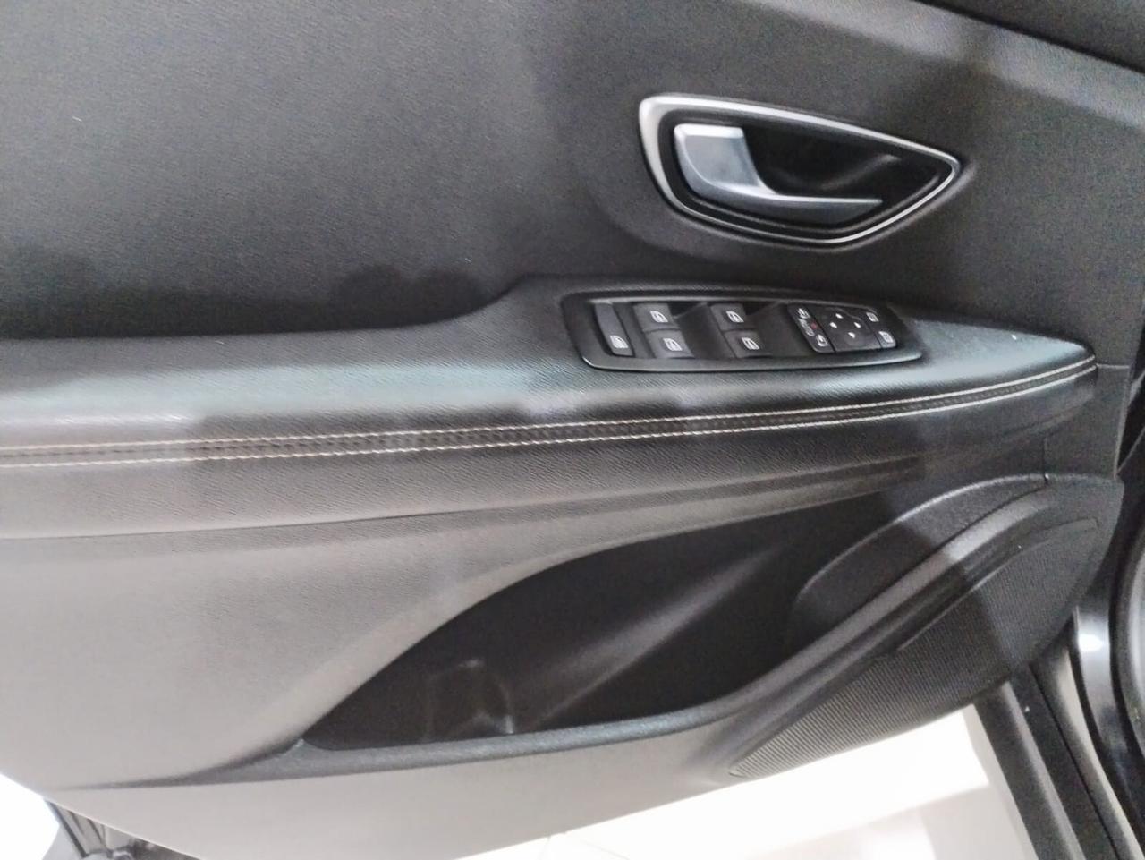 Renault Grand Scenic Blue dCi 120 CV Business