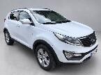 Kia Sportage 1.6 GDI 2WD Cool