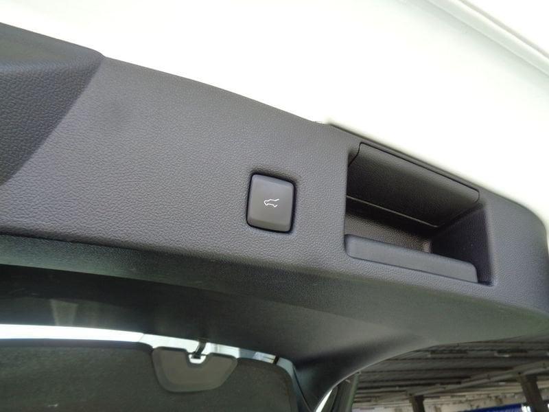 Ford Kuga Kuga 2.5 Plug In Hybrid 225 CV CVT 2WD ST-Line X