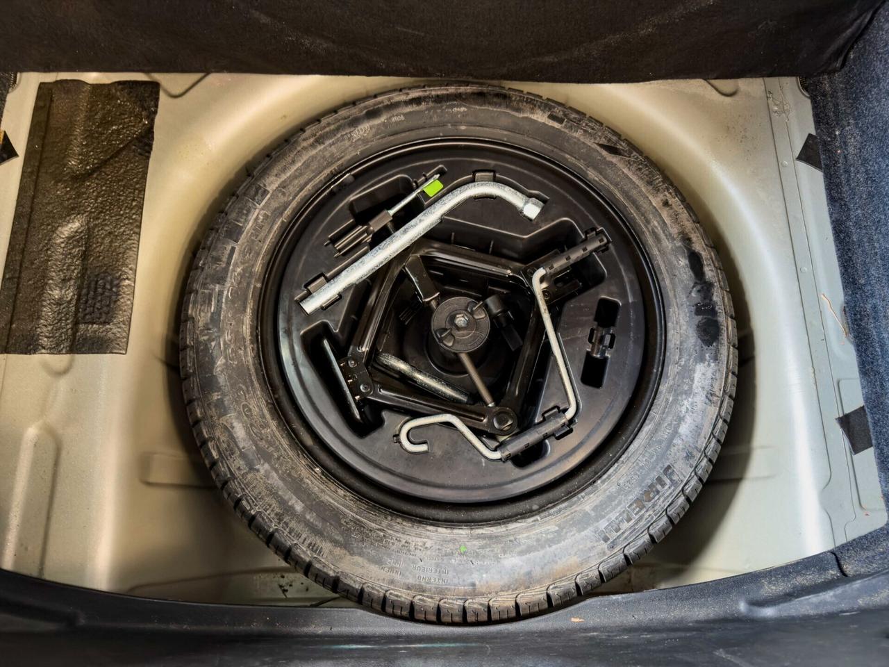 Fiat Bravo 1.6 MJT 120 cv DPF Dualogic Emotion