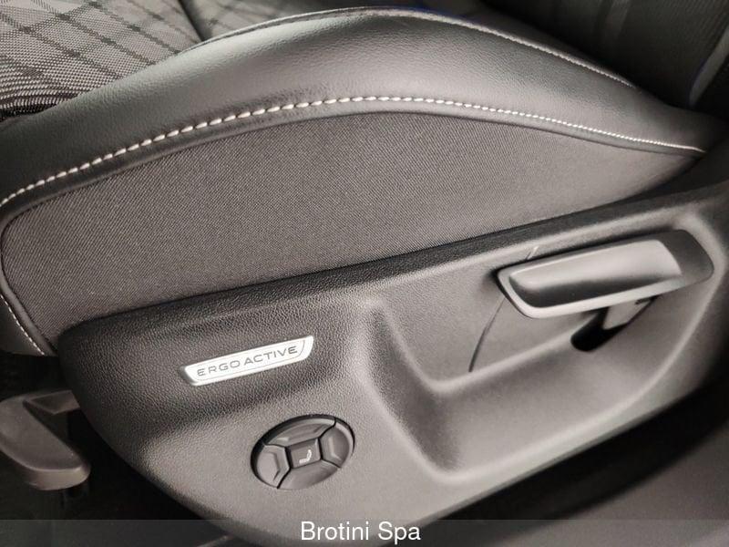 Volkswagen Tiguan 2.0 TDI 110KW SCR EVO R-Line DSG