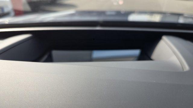 AUDI A5 TFSI 150 kW S tronic quattro S Line edition PERMUT